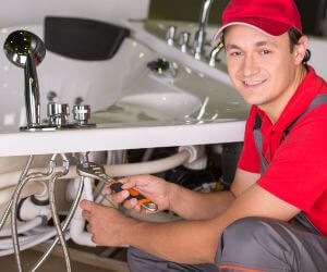 About Emergency plumbing pros Ripplemead, VA
